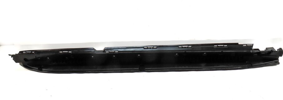 2012-2019 MERCEDES ML GLE CLASS W166 RIGHT PASSENGER RUNNING BOARD MOUNT BRACKET