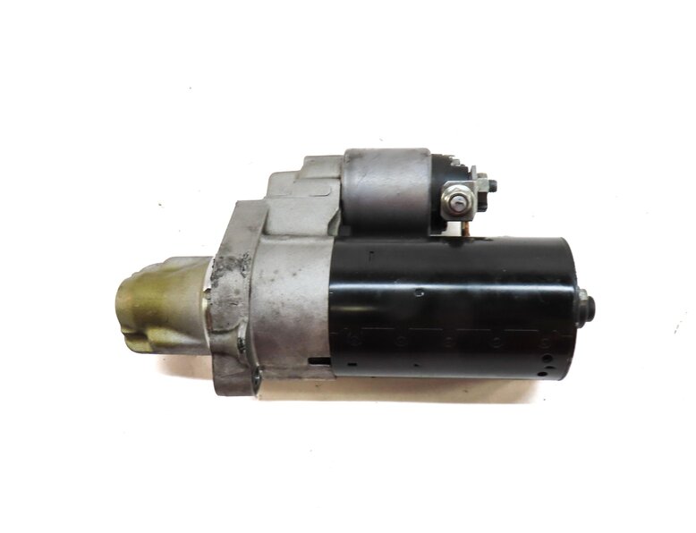 Thumbnail 6: 15-20 MERCEDES E400 GL450 GLE450 GLE550 GLS450 ML400 S450 CLS400 - STARTER MOTOR