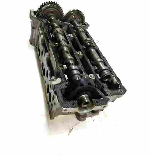Thumbnail 11: 09-13 MERCEDES E GL ML R (W164 W211 W212 W251 X164) DIESEL RIGHT CYLINDER HEAD