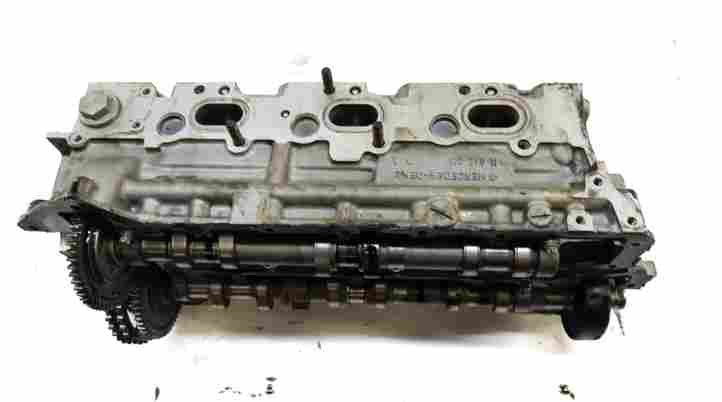 Thumbnail 15: 09-13 MERCEDES E GL ML R (W164 W211 W212 W251 X164) DIESEL RIGHT CYLINDER HEAD