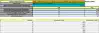 Thumbnail 2: 09-13 MERCEDES E GL ML R (W164 W211 W212 W251 X164) DIESEL RIGHT CYLINDER HEAD