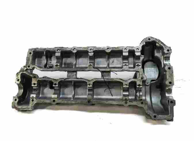 Thumbnail 6: 09-13 MERCEDES E GL ML R (W164 W211 W212 W251 X164) DIESEL RIGHT CYLINDER HEAD