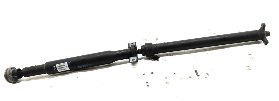 Thumbnail 3: 2007-2012 MERCEDES GL-CLASS (X164) REAR DRIVESHAFT DRIVELINE DRIVE LINE SHAFT