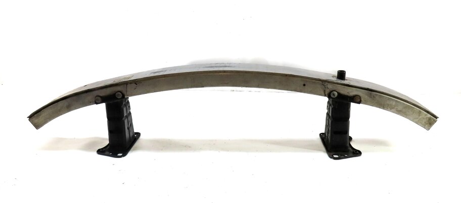 2007-2012 MERCEDES GL-CLASS (X164) FRONT BUMPER REINFORCEMENT BAR IMPACT BRACE