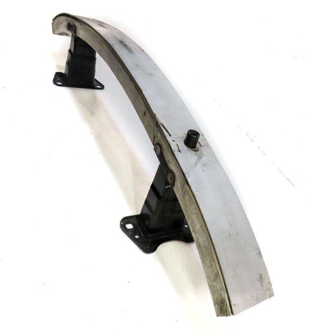 Thumbnail 4: 2007-2012 MERCEDES GL-CLASS (X164) FRONT BUMPER REINFORCEMENT BAR IMPACT BRACE