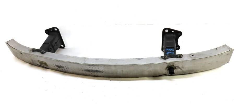 Thumbnail 5: 2007-2012 MERCEDES GL-CLASS (X164) FRONT BUMPER REINFORCEMENT BAR IMPACT BRACE