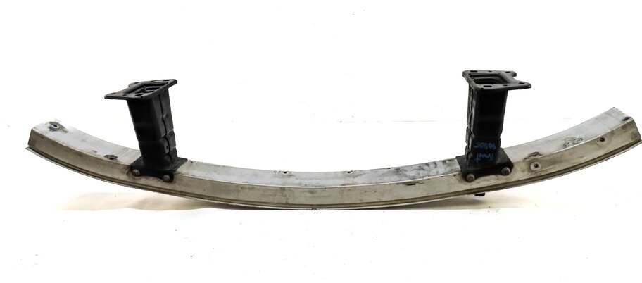 Thumbnail 6: 2007-2012 MERCEDES GL-CLASS (X164) FRONT BUMPER REINFORCEMENT BAR IMPACT BRACE