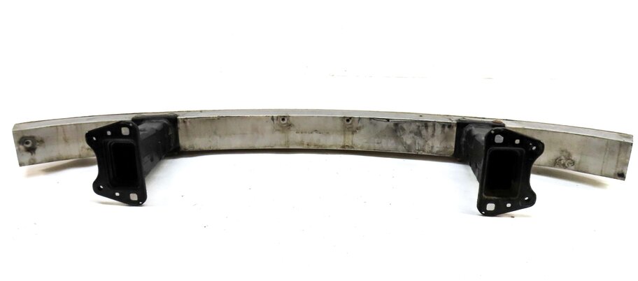 Thumbnail 7: 2007-2012 MERCEDES GL-CLASS (X164) FRONT BUMPER REINFORCEMENT BAR IMPACT BRACE