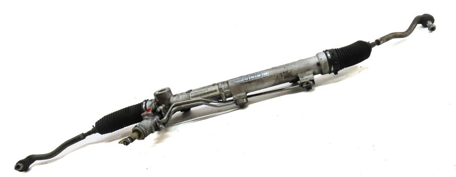 Thumbnail 3: 2007-2012 MERCEDES GL ML CLASS (X164 W164) POWER STEERING GEAR RACK & PINION