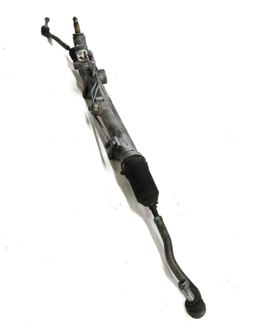 Thumbnail 5: 2007-2012 MERCEDES GL ML CLASS (X164 W164) POWER STEERING GEAR RACK & PINION