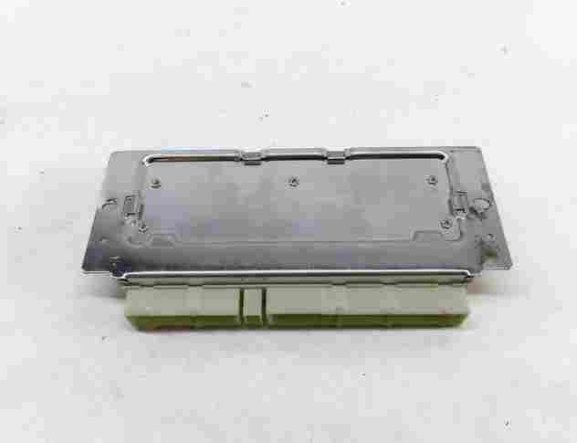 Thumbnail 5: 2008-2012 MERCEDES BENZ GL ML CLASS (W164 X164) AIR SUSPENSION CONTROL MODULE