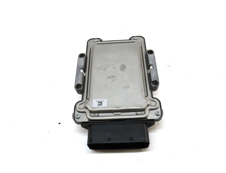 Thumbnail 5: 2009-2012 MERCEDES GL350 R320 (X164 W251) 3.0L OM642 DIESEL EMISSIONS DEF MODULE