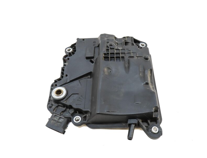 Thumbnail 5: 2012 MERCEDES GL350 X164 3.0L DIESEL AUTO TRANSMISSION CONTROL MODULE 0002701852