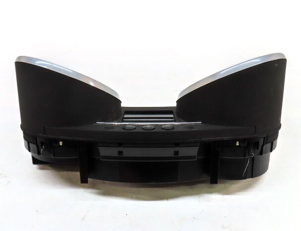 Thumbnail 5: 10-12 MERCEDES GL350 R350 (X164 W251) SPEEDOMETER INSTRUMENT GAUGE CLUSTER 249k