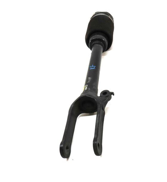 Thumbnail 2: 07-12 MERCEDES GL320 GL350 GL450 (X164) RIGHT FRONT PASSENGER AIR SHOCK STRUT