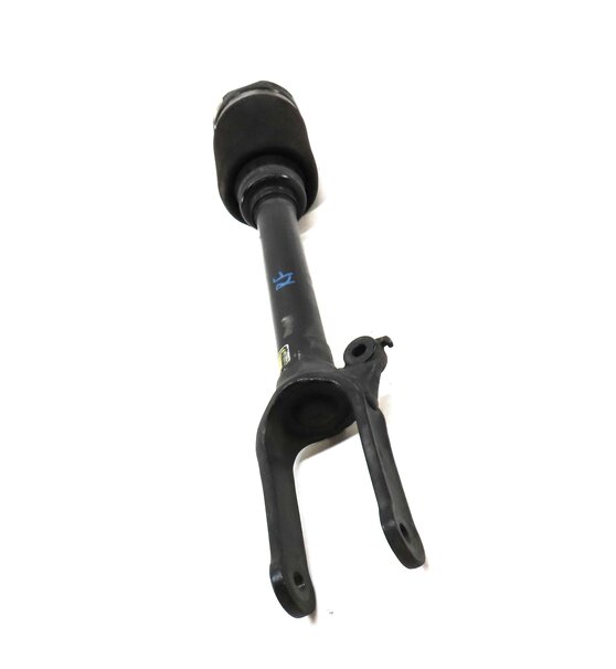 Thumbnail 3: 07-12 MERCEDES GL320 GL350 GL450 (X164) RIGHT FRONT PASSENGER AIR SHOCK STRUT