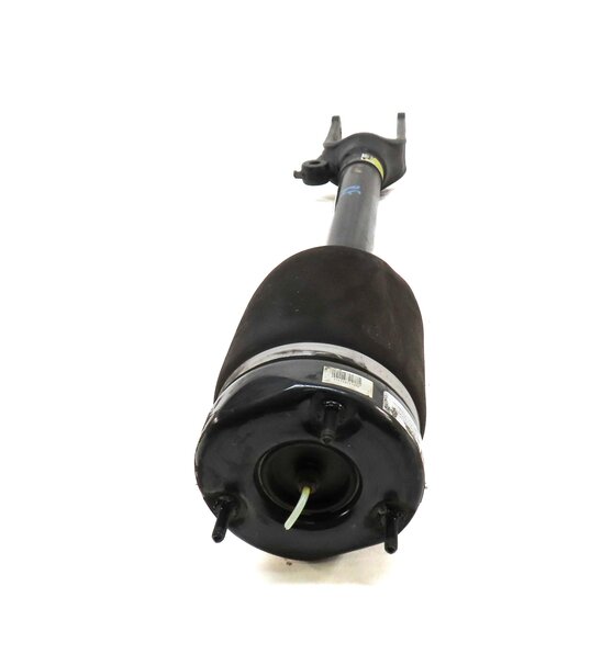 Thumbnail 5: 07-12 MERCEDES GL320 GL350 GL450 (X164) RIGHT FRONT PASSENGER AIR SHOCK STRUT
