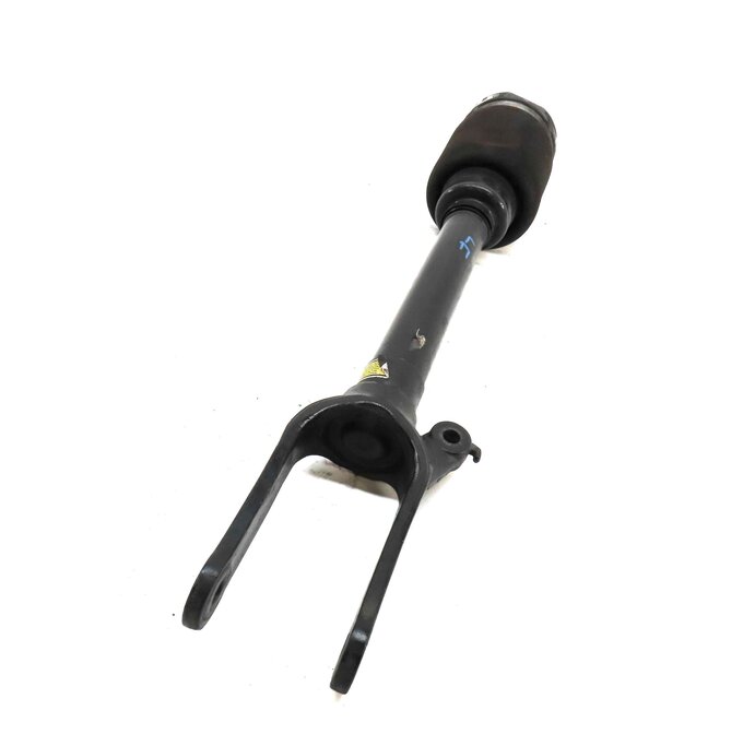 2007-2012 MERCEDES GL320 GL350 GL450 (X164) LEFT FRONT DRIVER AIR SHOCK STRUT
