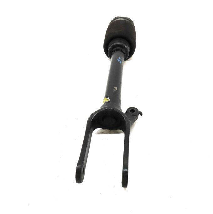 Thumbnail 2: 2007-2012 MERCEDES GL320 GL350 GL450 (X164) LEFT FRONT DRIVER AIR SHOCK STRUT