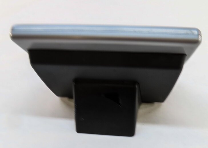Thumbnail 4: 2009-2013 MERCEDES GL ML R CLASS (W164 W251 X164) HEADREST ENTERTAINMENT SCREEN