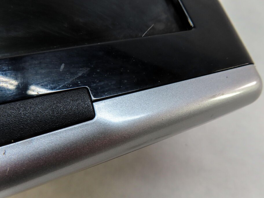 Thumbnail 7: 2009-2013 MERCEDES GL ML R CLASS (W164 W251 X164) HEADREST ENTERTAINMENT SCREEN
