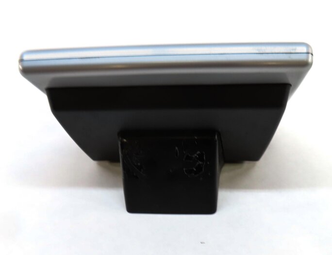 Thumbnail 2: 2009-2013 MERCEDES GL ML R CLASS (W164 W251 X164) HEADREST ENTERTAINMENT SCREEN