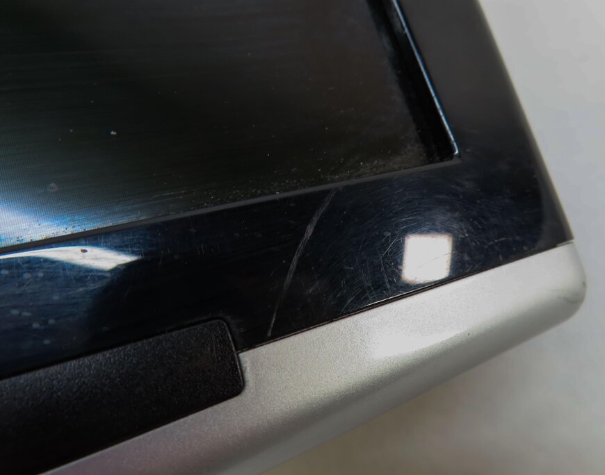 Thumbnail 5: 2009-2013 MERCEDES GL ML R CLASS (W164 W251 X164) HEADREST ENTERTAINMENT SCREEN