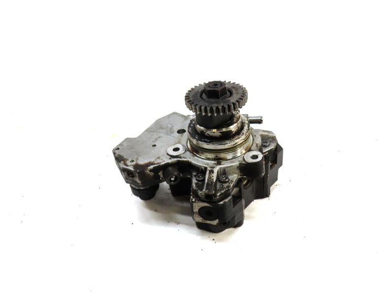 Thumbnail 4: 07-12 MERCEDES E GL ML R CLASS (W164 W211 W212 X164) 3.0L DIESEL HPFP FUEL PUMP