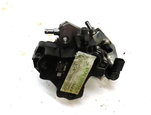 Thumbnail 5: 07-12 MERCEDES E GL ML R CLASS (W164 W211 W212 X164) 3.0L DIESEL HPFP FUEL PUMP