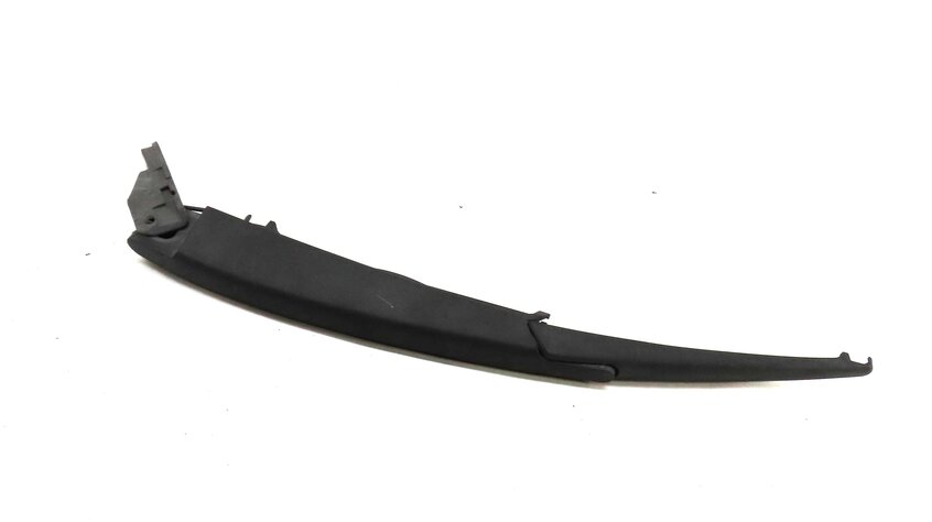 2007-2019 MERCEDES GL GLS CLASS (X164 X166) REAR HATCH TRUNK GLASS WIPER ARM
