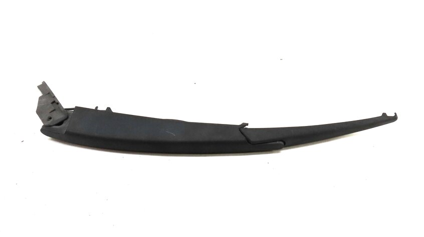Thumbnail 2: 2007-2019 MERCEDES GL GLS CLASS (X164 X166) REAR HATCH TRUNK GLASS WIPER ARM