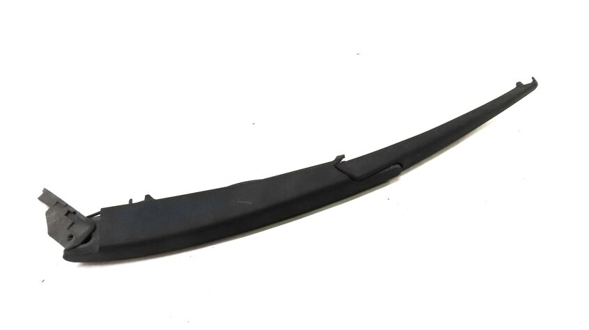 Thumbnail 3: 2007-2019 MERCEDES GL GLS CLASS (X164 X166) REAR HATCH TRUNK GLASS WIPER ARM