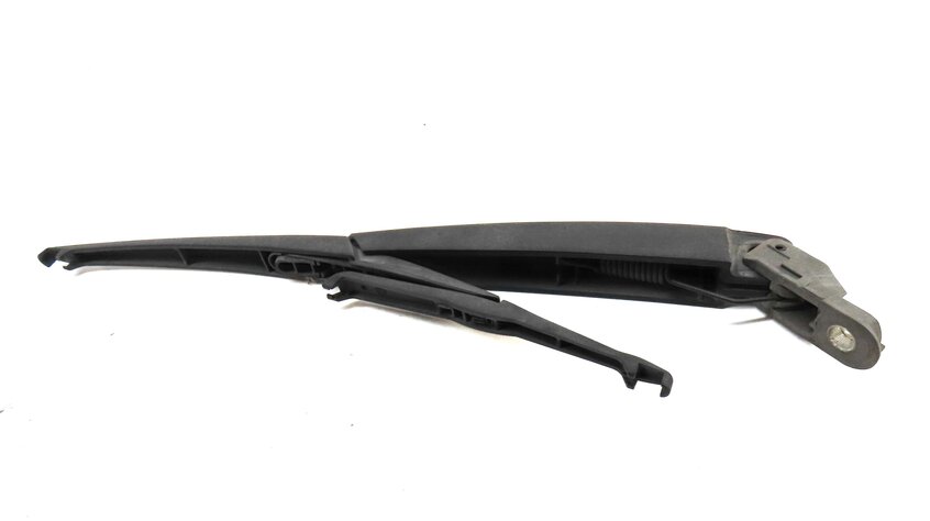 Thumbnail 4: 2007-2019 MERCEDES GL GLS CLASS (X164 X166) REAR HATCH TRUNK GLASS WIPER ARM