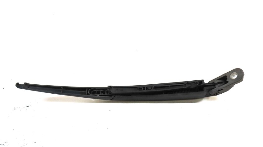 Thumbnail 5: 2007-2019 MERCEDES GL GLS CLASS (X164 X166) REAR HATCH TRUNK GLASS WIPER ARM