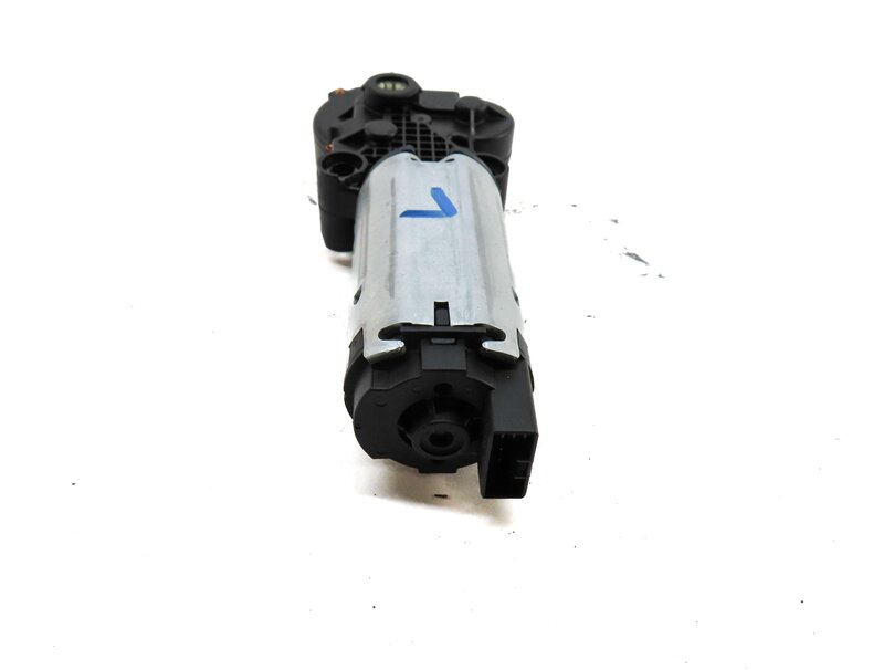 Thumbnail 5: 2012 MERCEDES GL350 (X164) REAR LEFT 3RD ROW FOLD UP DOWN SEAT ADJUST MOTOR