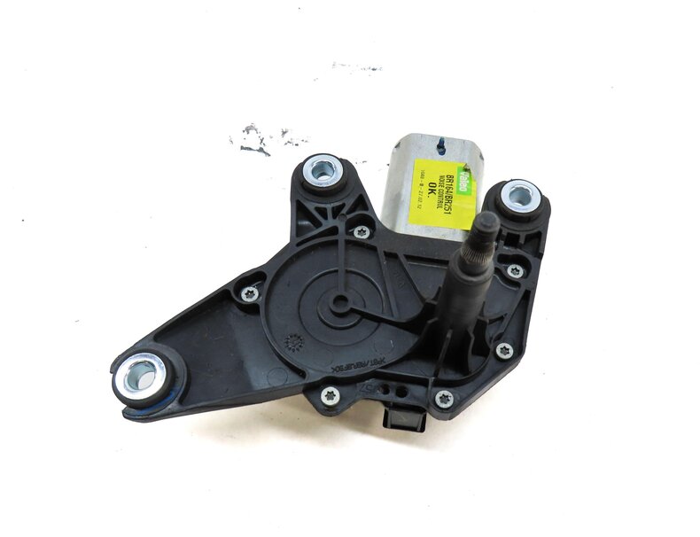 Thumbnail 4: 07-17 MERCEDES BENZ GL ML R CLASS (W164 W166 W251 X164 X166) REAR WIPER MOTOR