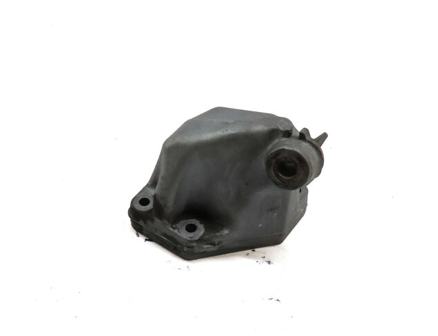 2012 MERCEDES GL350 (X164) 3.0L OM642 TURBO DIESEL RIGHT ENGINE MOUNT BRACKET
