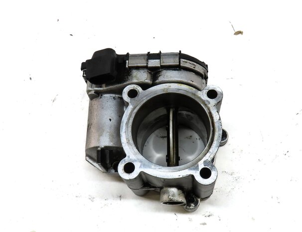 Thumbnail 4: 07-17 MERCEDES E GL ML S R (W164 W166 W212 X164 X166) 3.0L DIESEL THROTTLE BODY