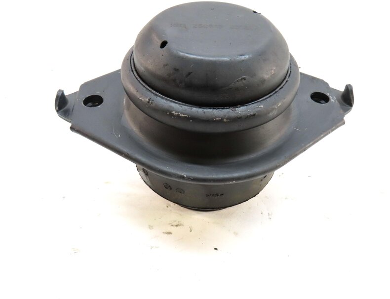 Thumbnail 7: 2012 MERCEDES GL350 (X164) 3.0L OM642 DIESEL LEFT & RIGHT ENGINE MOUNT SET 2