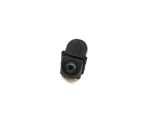 09-18 BMW 2 3 4 5 7 M5 X3 X5 X6 (F01 F07 F10 F15 F16 F30 F32) REARVIEW CAMERA