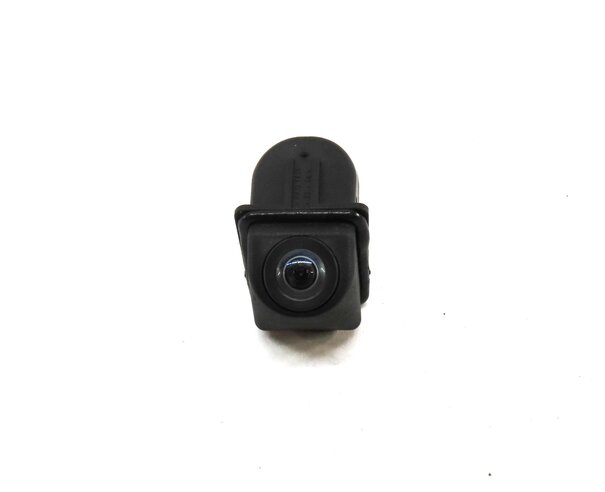 Thumbnail 2: 09-18 BMW 2 3 4 5 7 M5 X3 X5 X6 (F01 F07 F10 F15 F16 F30 F32) REARVIEW CAMERA