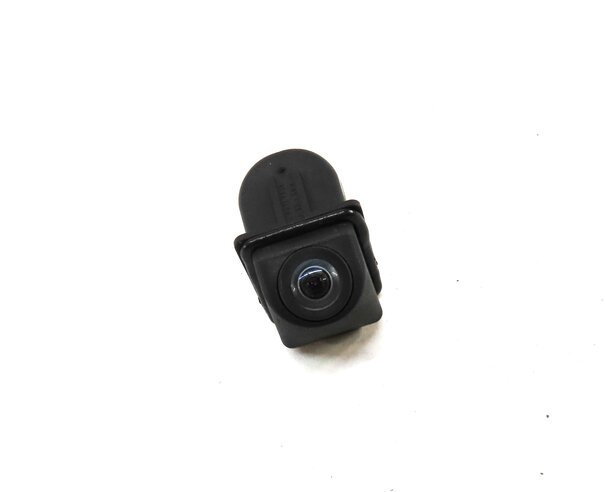 Thumbnail 3: 09-18 BMW 2 3 4 5 7 M5 X3 X5 X6 (F01 F07 F10 F15 F16 F30 F32) REARVIEW CAMERA