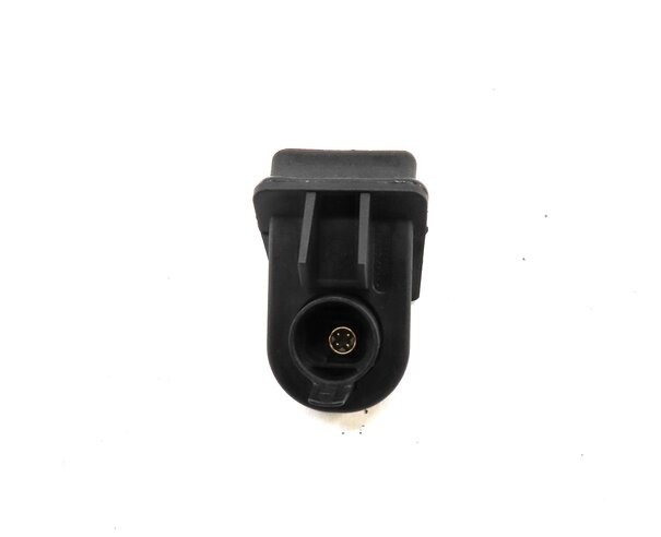 Thumbnail 4: 09-18 BMW 2 3 4 5 7 M5 X3 X5 X6 (F01 F07 F10 F15 F16 F30 F32) REARVIEW CAMERA