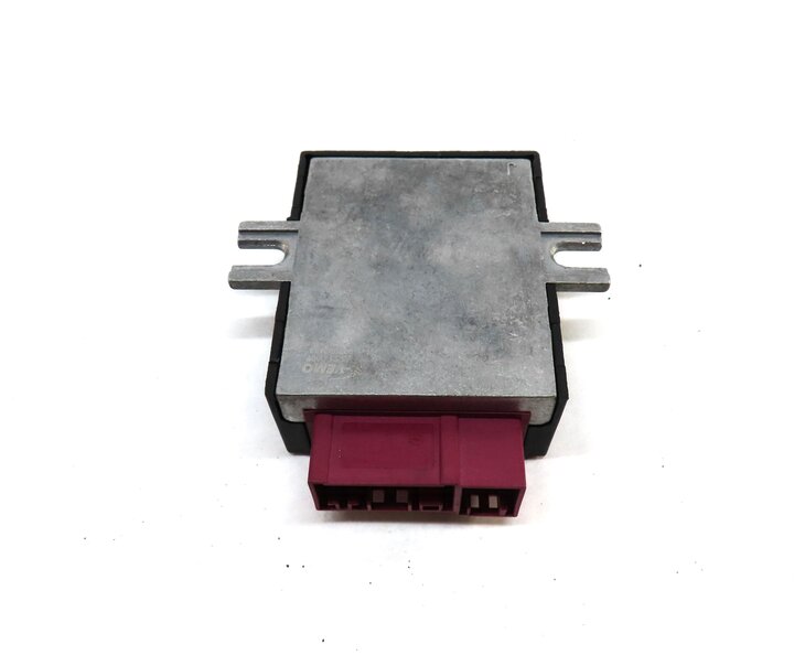 Thumbnail 5: 09-17 BMW X3 X5 X6 2 / 3 / 5 / 6 SERIES (F01 F10 F15 F16 F30) FUEL PUMP MODULE