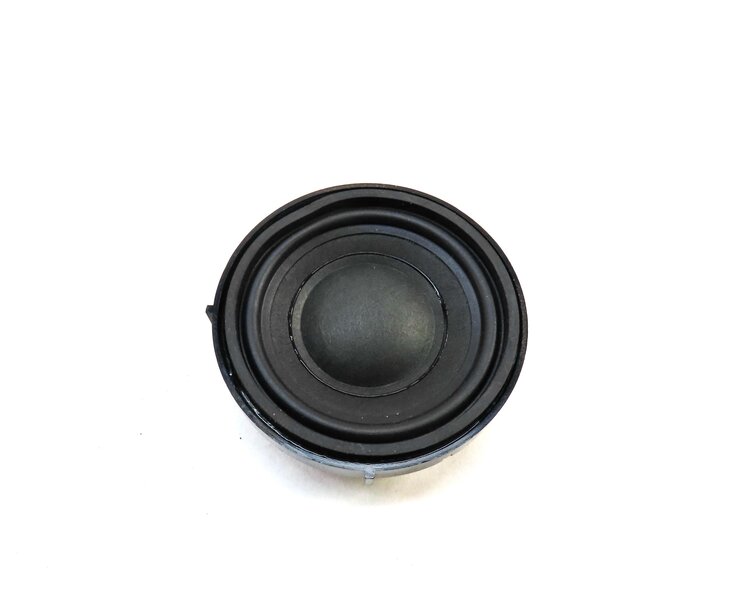 Thumbnail 8: 2011 BMW 535i (F10) DOOR DASH DECK WOOFER MIDRANGE TWEETER SPEAKER SET 17