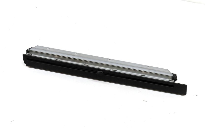 2011-2016 BMW 528i 535i 550i M5 (F10) RIGHT REAR DOOR WINDOW PRIVACY SUN SHADE