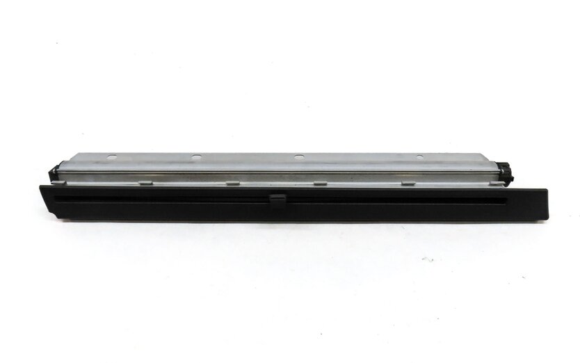 Thumbnail 2: 2011-2016 BMW 528i 535i 550i M5 (F10) RIGHT REAR DOOR WINDOW PRIVACY SUN SHADE