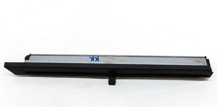 Thumbnail 5: 2011-2016 BMW 528i 535i 550i M5 (F10) RIGHT REAR DOOR WINDOW PRIVACY SUN SHADE