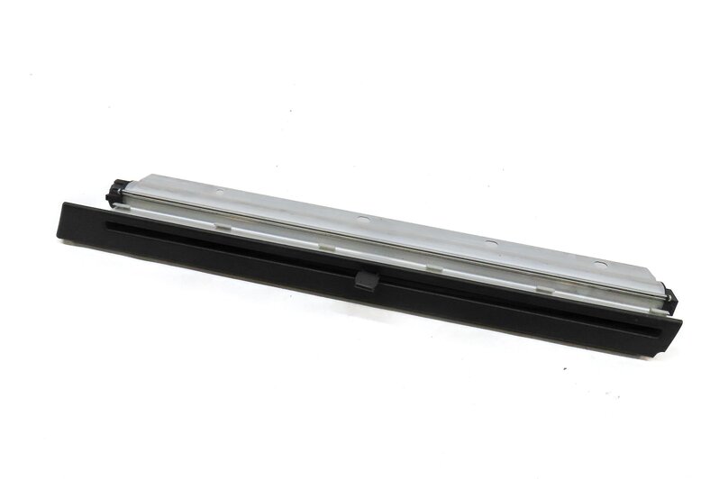 2011-2016 BMW 528i 535i 550i M5 (F10) LEFT REAR DOOR WINDOW PRIVACY SUN SHADE