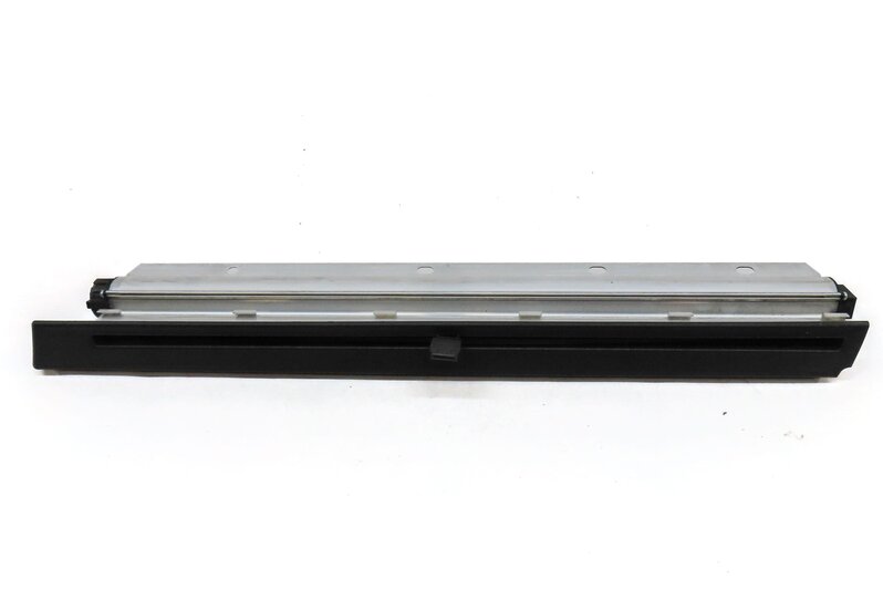 Thumbnail 2: 2011-2016 BMW 528i 535i 550i M5 (F10) LEFT REAR DOOR WINDOW PRIVACY SUN SHADE
